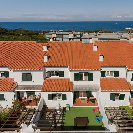 Gelfa Beach House Viana do Castelo Exterior foto