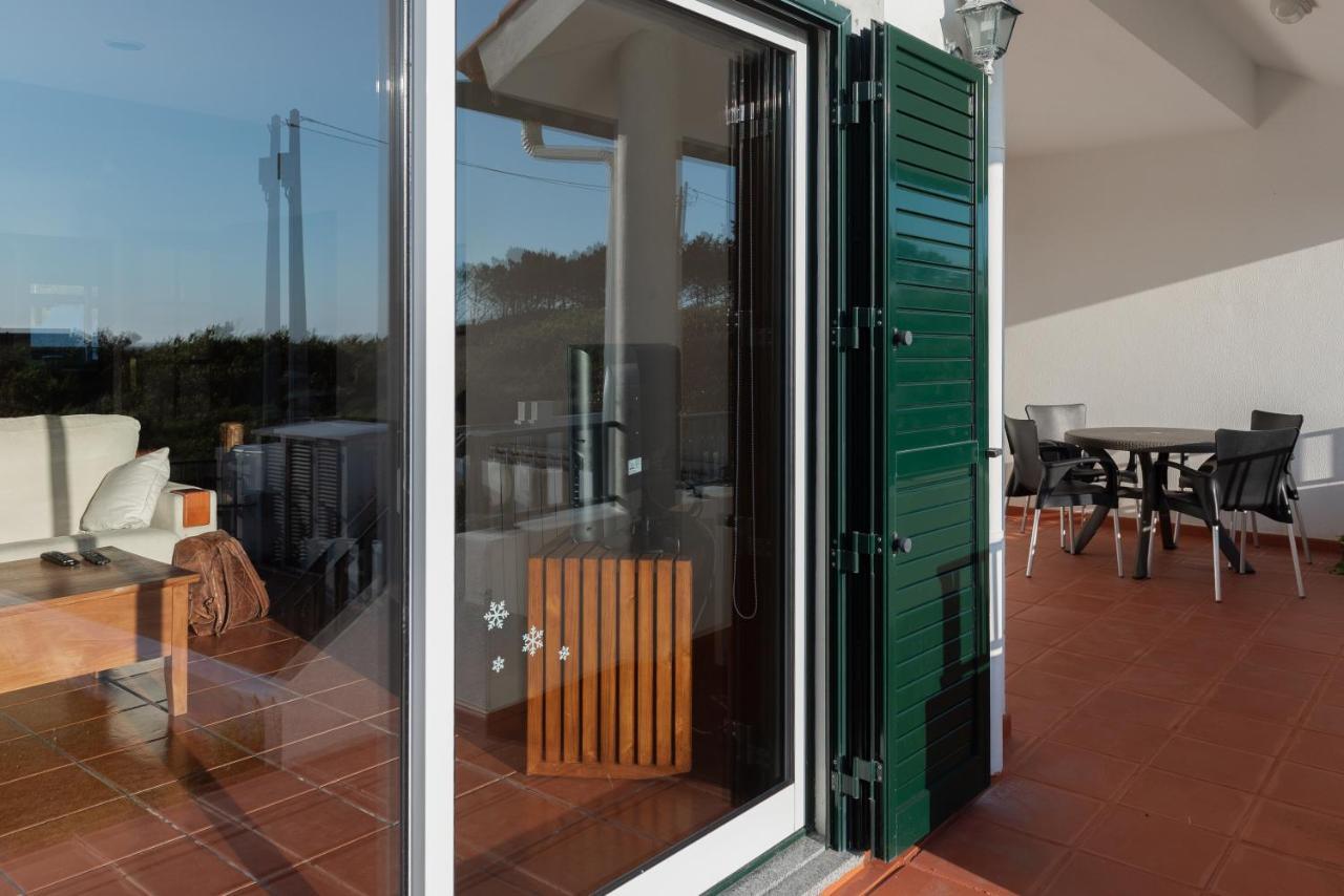Gelfa Beach House Viana do Castelo Exterior foto