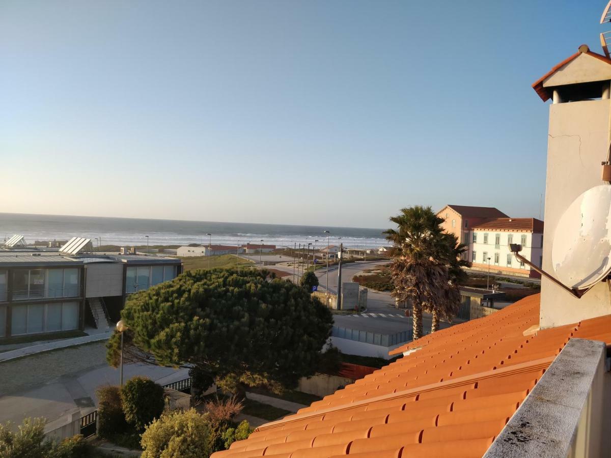 Gelfa Beach House Viana do Castelo Exterior foto
