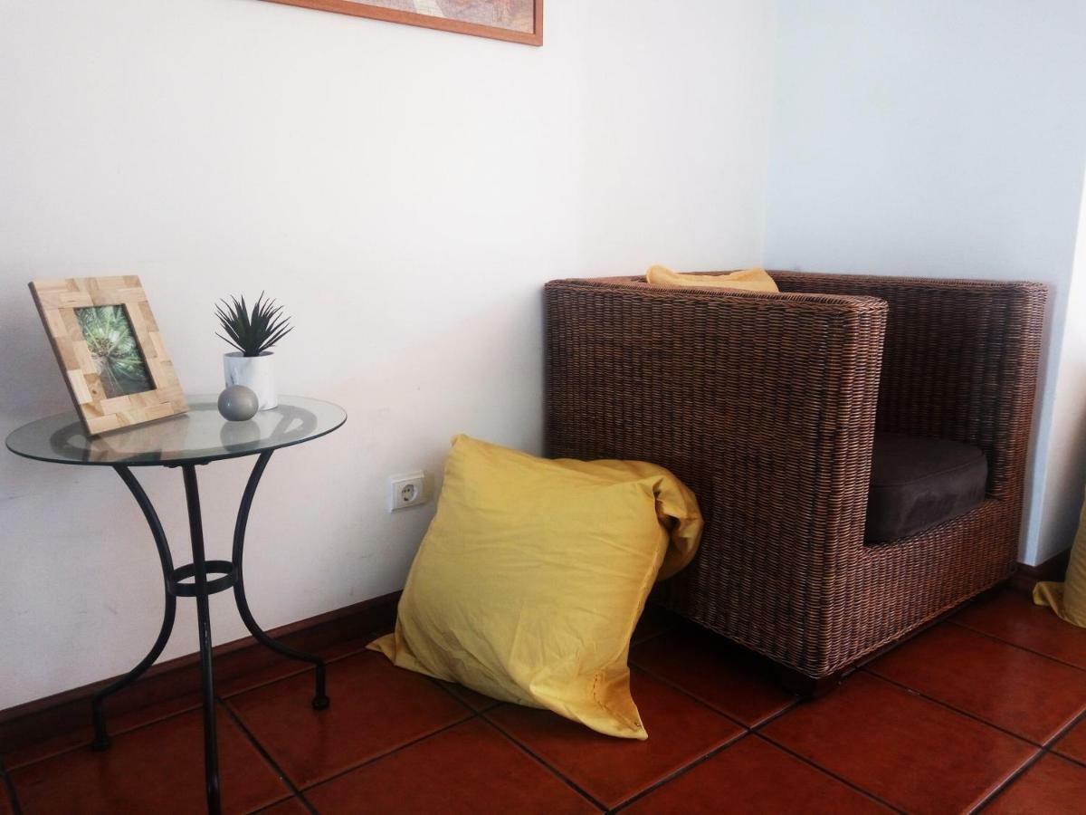 Gelfa Beach House Viana do Castelo Exterior foto